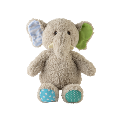 Warmies® MINIS Baby-Elefant