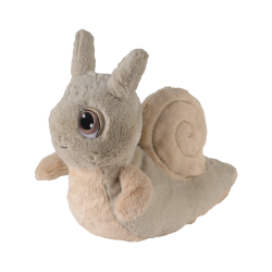 Warmies® Schnecke