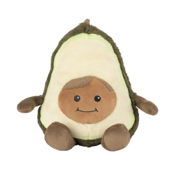 Warmies® Avocado