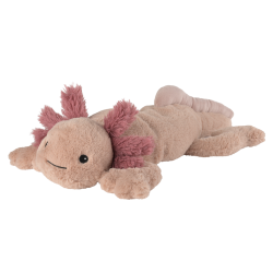 Warmies® Axolotl