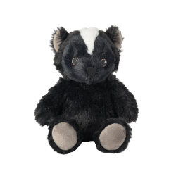 Warmies® MINIS Stinktier