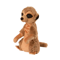 Warmies® MINIS Erdmännchen