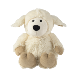 Warmies® Schaf Lavendi