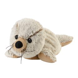 Warmies® Robbe