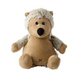 Warmies® Igel meliert