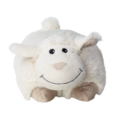 Warmies® Multi Wärmekissen...