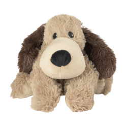 Warmies® Hund Gary