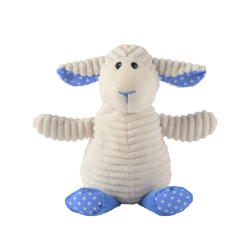Warmies® PURE Schaf Sternchen
