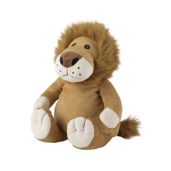 Warmies® Löwe (herausnehmbar)