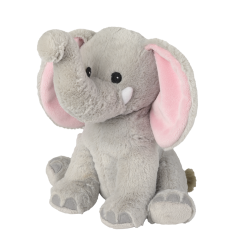 Warmies® Elefant