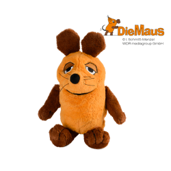 Warmies® Die Maus