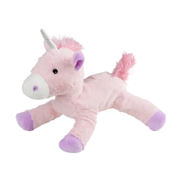 Warmies® Einhorn