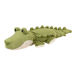 Warmies® Krokodil