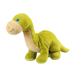Warmies® Brachiosaurus