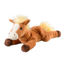 Warmies® Pony