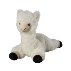 Warmies® Lama