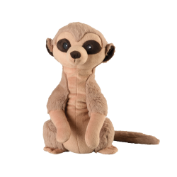 Warmies® Erdmännchen