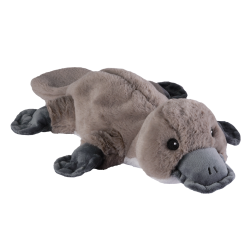 Warmies® Schnabeltier