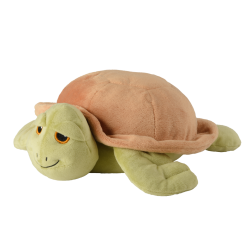 Warmies® Meeresschildkröte