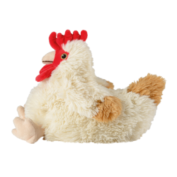 Warmies® Huhn