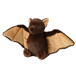 Warmies® Fledermaus