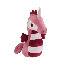 Warmies® Meer-Einhorn