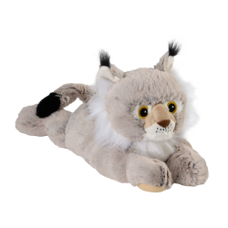 Warmies® Luchs