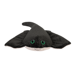 Warmies® Manta-Rochen