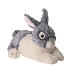 Warmies® Kaninchen