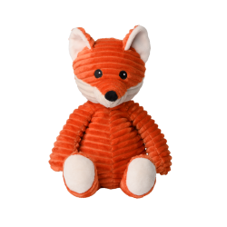 Warmies® PURE Fuchs