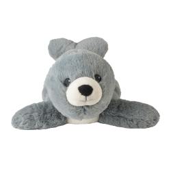 Warmies® Seehund