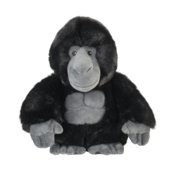 Warmies® Gorilla