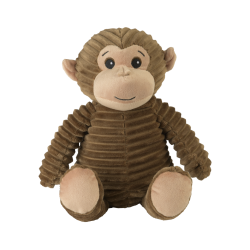 Warmies® PURE Schimpanse