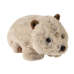 Warmies® Wombat