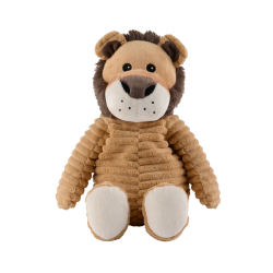 Warmies® PURE Löwe