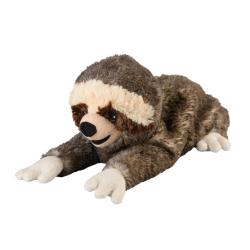 Warmies® Faultier II