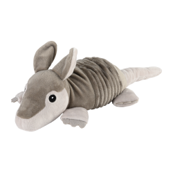 Warmies® Gürteltier