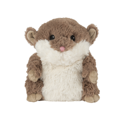 Warmies® Hamster