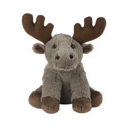 Warmies® Elch