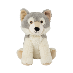 Warmies® Wolf