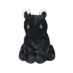 Warmies® Tapir