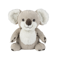 Warmies® Koala II