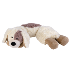 Warmies® Multi Hot Pak Hund