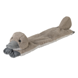 Warmies® Multi Hot Pak...