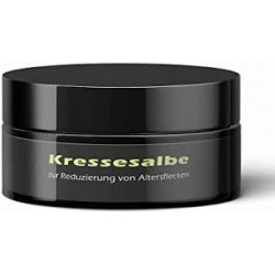 Bio Kressesalbe 50ml &...
