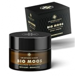 Moossalbe Antiaging...