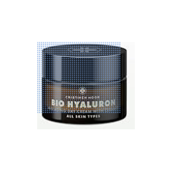 Bio Hyaluron 40 ml