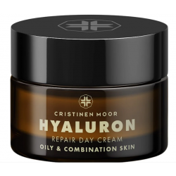 Hyaluron 40 ml