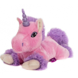 Einhorn Pink