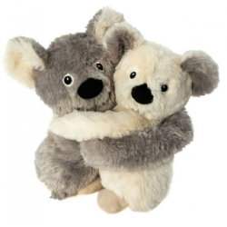 Koalas Mutter & Kind,...